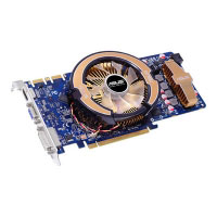 Asus ENGTS250/DI/512MD3